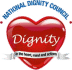 Dignity-Logo-e1586700006157.png