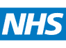 NHS-Logo-300x221-1-e1586700027899.png