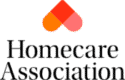 homecare-association-e1634029158347.png